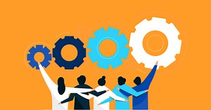 22 Employee Strengths: How to Identify & Develop Them