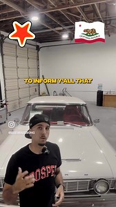 1.2K views · 23 reactions | Red Star Auto Works is home to Red Star Collision Center, Red Star Body & Paint, Red Star Customs and Classics, Rocket Science adas calibrations, Its a full color vinyl wrap with11.18 Graphics Royal Detail RED STAR BODY & PAINT RED STAR AUTO WORKS RED STAR Customs & Classics RED STAR AUTO DETAIL RED STAR Auto Body Academy RED STAR APPAREL #REDSTAR #Redstarautoworks | RED STAR AUTO WORKS | Facebook