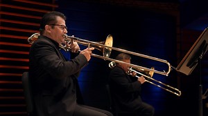 8.8K views · 225 reactions | Coming up on the Digital Stage: Michelle Cann Pianist performs Florence Price's once-lost Piano Concerto in One Movement with Your Philadelphia Orchestra. Don't miss it: www.philorch.org/michelle-cann-florence-price | The Philadelphia Orchestra | Facebook