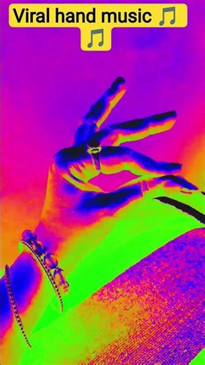 🎶🎶Viral hand music 🎶🎶🎵🎵