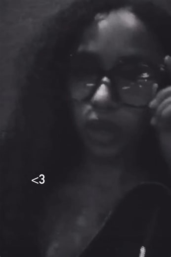 New Rada snippet 👀 #rada #electropop #2hollis #snippet #viral