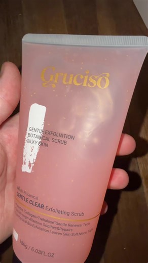 Winnie🫶🏻 (@winnieethe_pooh)’s videos with original sound - ‍r7ptor