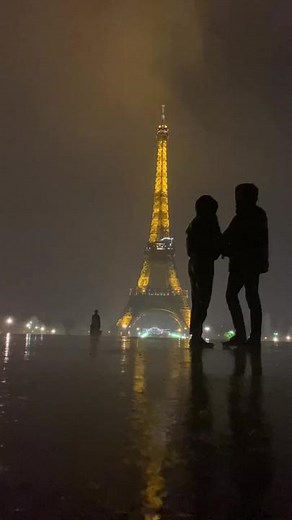 #paris #love #fyp