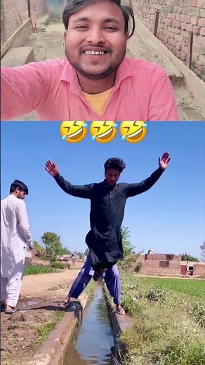 short😀 #viral #funny😆 #videoviral# funny# video😀#funnyvideos😁 #viral #shortvideo #comedy#viral