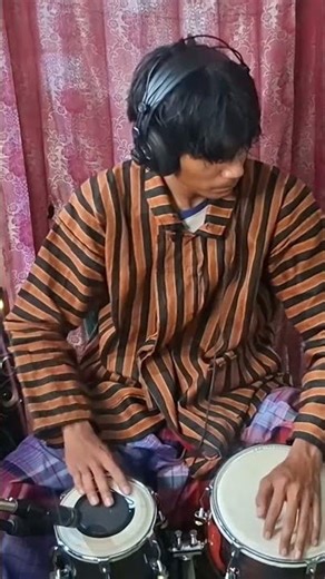 MERINDUKANMU Cover Dangdut Koplo