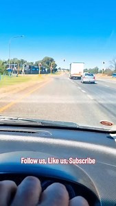 15 reactions | Installment Car's No Banks/No ITC Checks Debt Review , Self Employed , Low Score , Bad ITC - WE CAN HELP.! ●●●●●●●●●●●● Whatsapp NOW to Apply Rick 0714562112 Antoinetha 0827407330 Laurika 0745518822 TK 0813909516 Mohamed 0740691584 0105905060 / www.banrep.co.za @konka_fela #viral #trend #bargain #cars #trending #fyp #trendingreels #fyi #rent #takealot | MSI - Banrep | Facebook