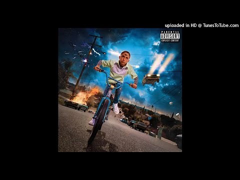 Bad Bunny - Yo Perreo Sola (Audio)