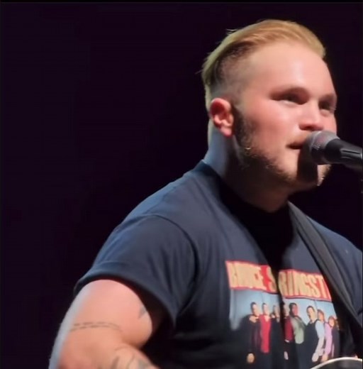 burn, burn, burn by @Zach Bryan #zachbryan #zachbryanmusic #zachbryansongs #zachbryantok #zachbryanfanpage #burnburnburn