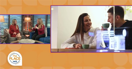 Swiping Season: Don't waste the best dating window of the year