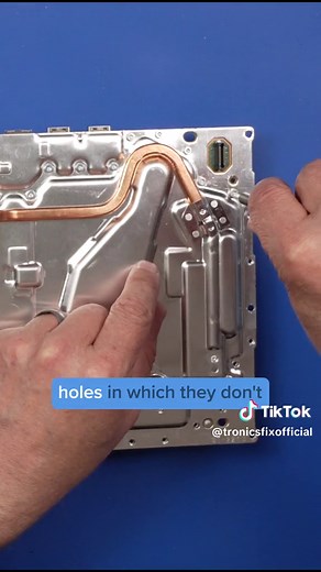 How to Clean Your PS5 Slim Correctly: Step-by-Step Guide