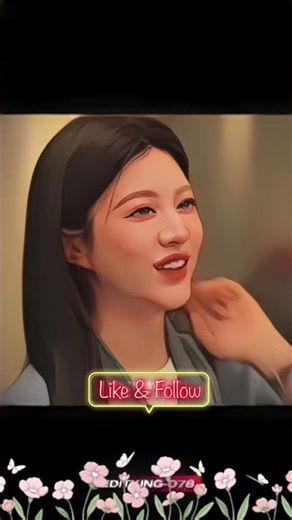 Most awkward moment ever! 🤦‍♀️✨