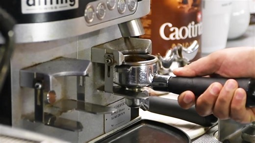 12 reactions | M Great Teamwork at HTMi Students study life is mostly in teams preparing students for the participative world of co-work. Music Credit: “Ready for the Ride” , by Oh Hush! & Jeff Lewis Video by: Roy Chen | HTMi - Hotel and Tourism Management Institute, Switzerland. | Facebook