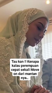 246K views · 3.7K reactions | Sakit hati karna mantan itu yang membuat perempuan cepat muve on dari nya ... | Ketika Cinta Memanggilmu | Facebook