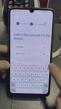 Connect iCam365 to Your Phone in SECONDS! #food #shortsfeed #shortvideo #cctv