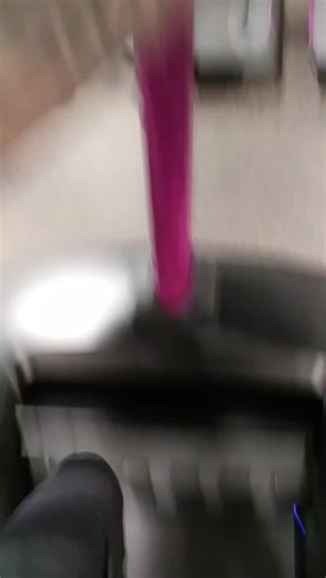 Fox and The Hounds (@foxtoven)’s videos with original sound - Fox and The Hounds