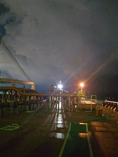 Preparing for the Merchant Navy Exam