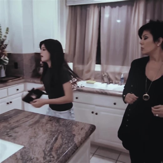 Youngest Billionaire: Kylie Jenner's Exceptional Journey