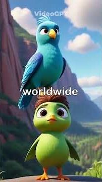 How Bioshock Infinite Changed the Gaming Industry Forever