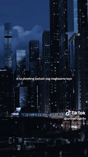 Flow G - Araw-Araw Love: Lyrics Video