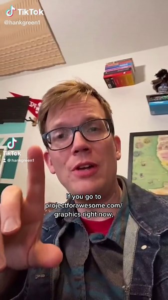 How to Create Stunning TikTok Icons | Step-by-Step Guide