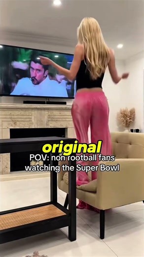 Copy-paste again? 🦭 Team Brooke, like & share!