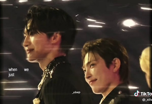 Reflecting on Family Dynamics and Emotion