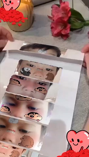 dabox05 នៅលើ TikTok