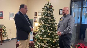 23 reactions · 4 comments | We are live with Sentry Alarms for Business of the Week! Thank you Visions Federal Credit Union for sponsoring this! | Greater Binghamton Chamber of Commerce | Facebook