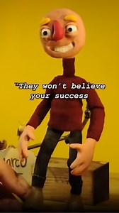 Stop Motion Animation Tips: How to Make It Work Despite Challenges