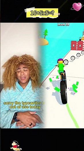 Code word typewriter…😂💀 #comedy