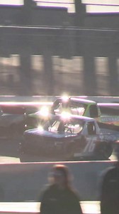 NASCAR testing is FREE to fans this Friday (February 6th)! More information on the #NASCAR test at Rockingham Speedway in the comments section. #racing #northcarolina #motorsport #stockcarracing | Monday Morning Racer