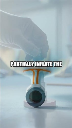 Balloon Hovercraft: A Safe CD Science Adventure