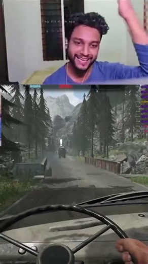 Part 1 | കള്ളച്ചരക്കും കൊണ്ട് ഓടി... ഞങ്ങൾ പിന്നാലെ 😱🚔