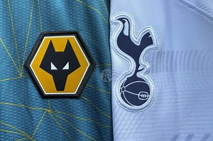 Report: Wolves are confident of beating Tottenham to versatile defender