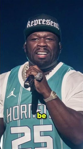 “Snoop Dogg Says 50 Cent Would DOMINATE AFL! 😂🔥