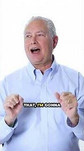 How Insightful Leaders Think Differently