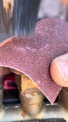 Nice idea #woodworking #handsonactivitites #diy #experiements #experimnent #experiment