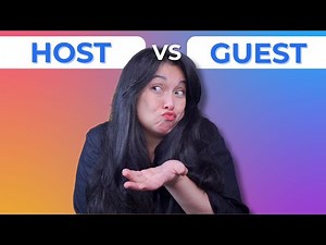 The Secret to Perfect Remote Interviews: Host and Guest Collaboration