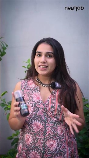 Winter bathing Hack #youtubeshorts #viralproducts #amazonfinds #winter