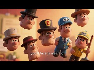 Entrepreneurship 101: Turning Your Idea into a Business