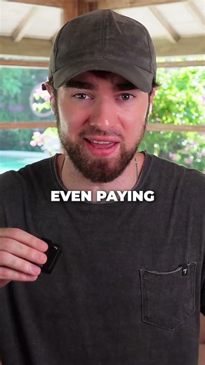 Make Subscribers Spend More With This VIP Trick