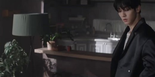 Guys, make sure you're using the 20x method. Once you get your 20 plays SWITCH to another account and keep going.