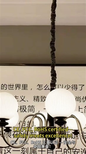 Viral Lamp Alert! You Need This in Your Home