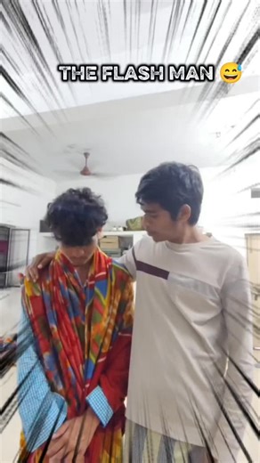 funny boys on Instagram: "Funny videos 😅 #viral #funny #timetoplay"