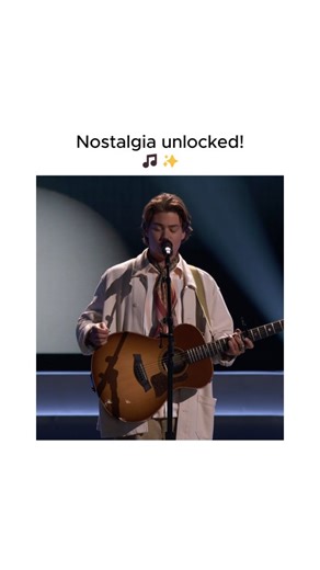 singingreality on Instagram: "Feel the innocense in the voice ✨ Kyle Schuesler performs Coldplay's "The Scientist" during The Voice Blind Auditions. Coldplay Scientist Cover , The Scientist Cover Live , Coldplay The Voice"