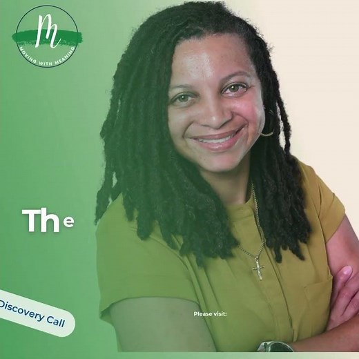 Experience vs. Exposure: The Key to Career Growth