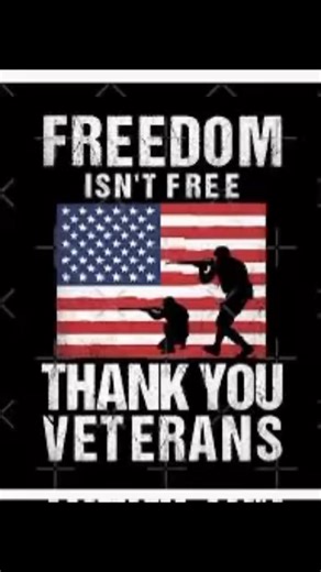  Honoring Our Heroes at Linden Woods Village  Today, we pause to...