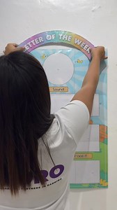 909K views · 7.9K reactions | Level up your literacy corner | Teacher Jessa Rose Plarisan | Facebook