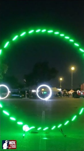 TURN THE VOLUME UP! WHEN FPV DRONE RACING SOUNDS AS FAST AS IT LOOKS!