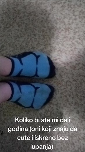 Nebitan Lik (@sampra.aep)’s videos with original sound - jovaa👈